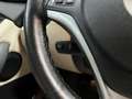 BMW X1 SDrive20d Upgrade Edition | Pano | Cruise | Leder Wit - thumbnail 21