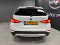 BMW X1 SDrive20d Upgrade Edition | Pano | Cruise | Leder Wit - thumbnail 5