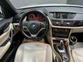 BMW X1 SDrive20d Upgrade Edition | Pano | Cruise | Leder Wit - thumbnail 18