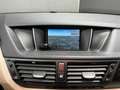 BMW X1 SDrive20d Upgrade Edition | Pano | Cruise | Leder Wit - thumbnail 27