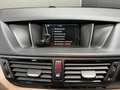 BMW X1 SDrive20d Upgrade Edition | Pano | Cruise | Leder Wit - thumbnail 29