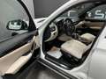 BMW X1 SDrive20d Upgrade Edition | Pano | Cruise | Leder Wit - thumbnail 9
