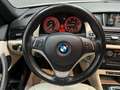 BMW X1 SDrive20d Upgrade Edition | Pano | Cruise | Leder Wit - thumbnail 19