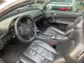 Mercedes-Benz CLK 230 Cabrio  Automatik  Leder  Klimaanlage Plateado - thumbnail 9