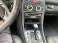 Mercedes-Benz CLK 230 Cabrio  Automatik  Leder  Klimaanlage Plateado - thumbnail 13