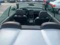 Mercedes-Benz CLK 230 Cabrio  Automatik  Leder  Klimaanlage Plateado - thumbnail 6