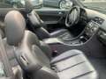 Mercedes-Benz CLK 230 Cabrio  Automatik  Leder  Klimaanlage Plateado - thumbnail 8