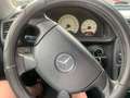 Mercedes-Benz CLK 230 Cabrio  Automatik  Leder  Klimaanlage Plateado - thumbnail 11