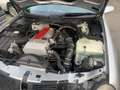 Mercedes-Benz CLK 230 Cabrio  Automatik  Leder  Klimaanlage Plateado - thumbnail 20