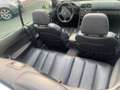 Mercedes-Benz CLK 230 Cabrio  Automatik  Leder  Klimaanlage Plateado - thumbnail 7