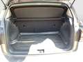 Volkswagen T-Cross 1.0 TSI DSG UNITED NAVI ACC SITZHZG LM16 Grau - thumbnail 10