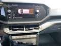 Volkswagen T-Cross 1.0 TSI DSG UNITED NAVI ACC SITZHZG LM16 Grau - thumbnail 15