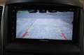 Kia Sorento 2.5 CRDi EX2 Gris - thumbnail 13