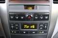 Kia Sorento 2.5 CRDi EX2 Gris - thumbnail 14
