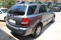 Kia Sorento 2.5 CRDi EX2 Gris - thumbnail 5