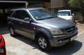 Kia Sorento 2.5 CRDi EX2 Gris - thumbnail 3