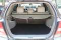 Kia Sorento 2.5 CRDi EX2 Gris - thumbnail 16