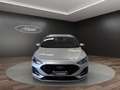 Ford Focus Focus 1.0 EcoBoost Hybrid 125 CV SW ST-Line Grigio - thumbnail 2