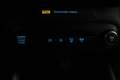 Ford Focus Focus 1.0 EcoBoost Hybrid 125 CV SW ST-Line Grigio - thumbnail 15