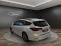Ford Focus Focus 1.0 EcoBoost Hybrid 125 CV SW ST-Line Grigio - thumbnail 6