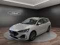 Ford Focus Focus 1.0 EcoBoost Hybrid 125 CV SW ST-Line Grigio - thumbnail 1