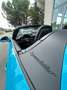 Porsche 991 911 Speedster Bleu - thumbnail 11