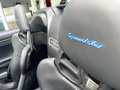 Porsche 991 911 Speedster Bleu - thumbnail 13