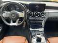 Mercedes-Benz C 43 AMG Coupe MercedesAMG 4MATIC Negro - thumbnail 13