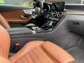 Mercedes-Benz C 43 AMG Coupe MercedesAMG 4MATIC Schwarz - thumbnail 20