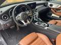 Mercedes-Benz C 43 AMG Coupe MercedesAMG 4MATIC Negro - thumbnail 12