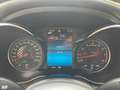 Mercedes-Benz C 43 AMG Coupe MercedesAMG 4MATIC Negro - thumbnail 17