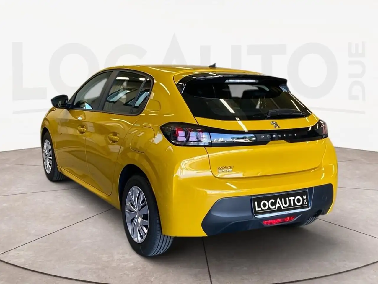 Other Model not specified 2023