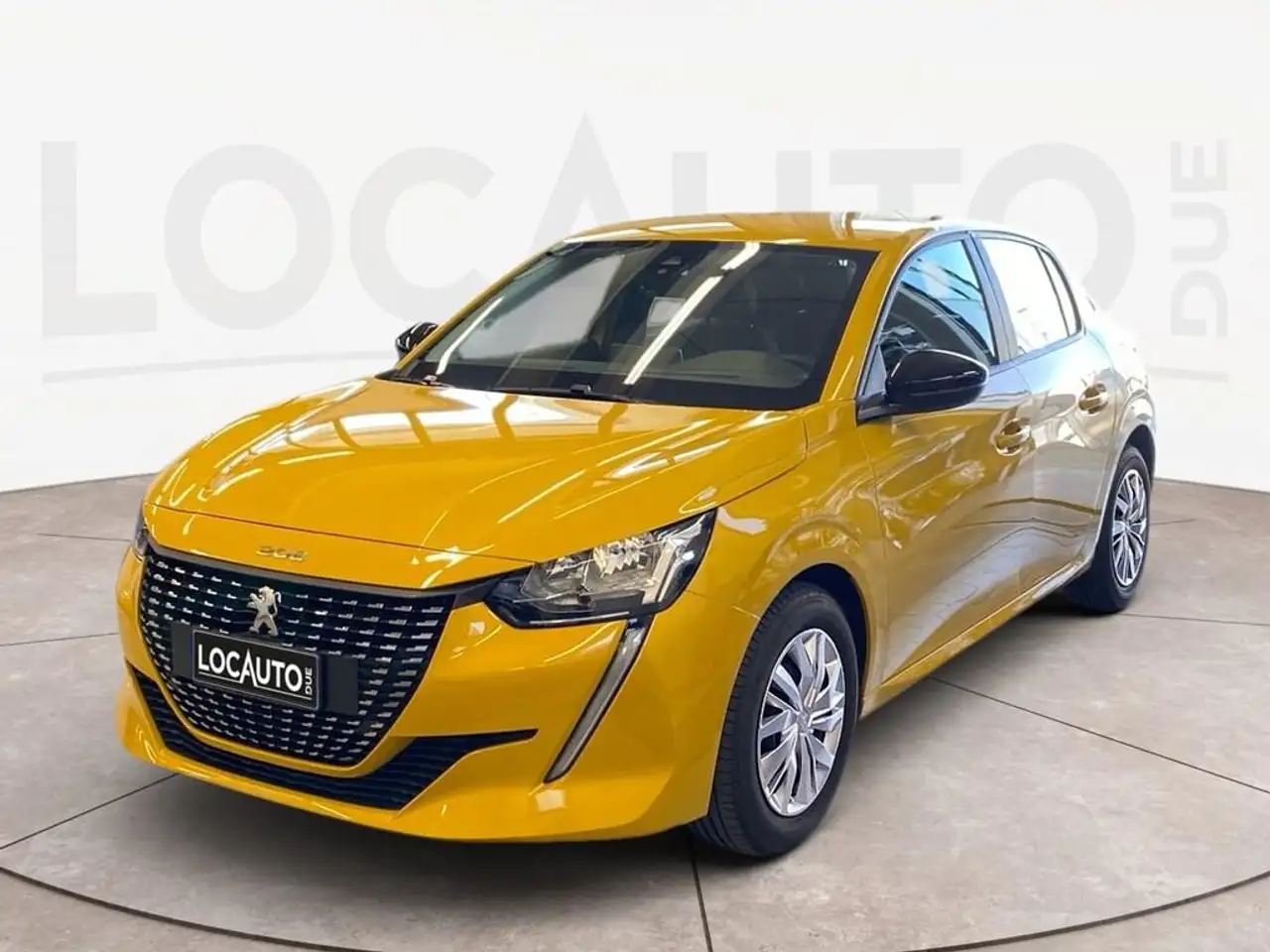 Other Model not specified 2023