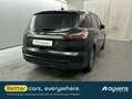 Ford S-Max 2.0 EcoBlue Aut. TREND Kombi, 5-türig, Automatik, Schwarz - thumbnail 4