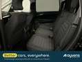 Ford S-Max 2.0 EcoBlue Aut. TREND Kombi, 5-türig, Automatik, Schwarz - thumbnail 9