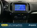 Ford S-Max 2.0 EcoBlue Aut. TREND Kombi, 5-türig, Automatik, Schwarz - thumbnail 12