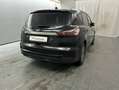 Ford S-Max 2.0 EcoBlue Aut. TREND Kombi, 5-türig, Automatik, Schwarz - thumbnail 3