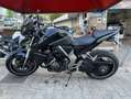 Honda CB 1000 R ABS Nero - thumbnail 3