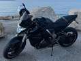 Honda CB 1000 R ABS Nero - thumbnail 2