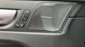 Volvo XC60 2.0 T6 Plug-in hybrid AWD Ultimate Black Edition | Nero - thumbnail 9