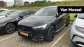 Volvo XC60 2.0 T6 Plug-in hybrid AWD Ultimate Black Edition | Nero - thumbnail 1