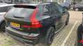 Volvo XC60 2.0 T6 Plug-in hybrid AWD Ultimate Black Edition | Nero - thumbnail 3