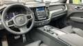 Volvo XC60 2.0 T6 Plug-in hybrid AWD Ultimate Black Edition | Nero - thumbnail 5