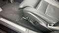 Volvo XC60 2.0 T6 Plug-in hybrid AWD Ultimate Black Edition | Nero - thumbnail 11