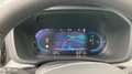 Volvo XC60 2.0 T6 Plug-in hybrid AWD Ultimate Black Edition | Nero - thumbnail 6