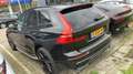 Volvo XC60 2.0 T6 Plug-in hybrid AWD Ultimate Black Edition | Nero - thumbnail 2