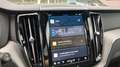 Volvo XC60 2.0 T6 Plug-in hybrid AWD Ultimate Black Edition | Nero - thumbnail 7