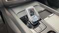 Volvo XC60 2.0 T6 Plug-in hybrid AWD Ultimate Black Edition | Nero - thumbnail 8