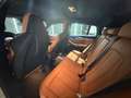 BMW X4 xDrive20d Blanco - thumbnail 15