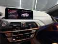 BMW X4 xDrive20d Blanco - thumbnail 10